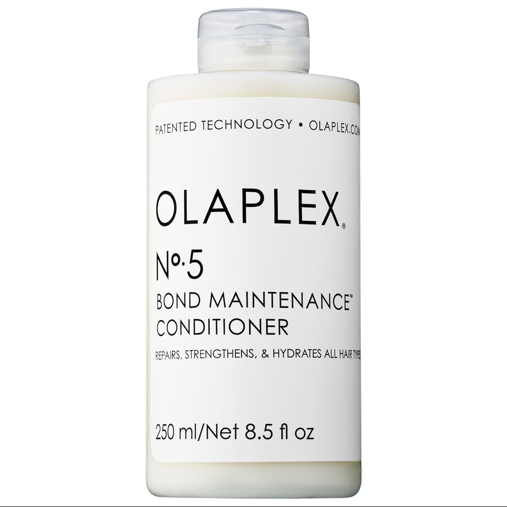 COPY - Olaplex #5 Bond Conditioner NEW
